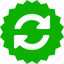 Linh hoạt <br/>nhân sự